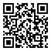 http://www.yunzhikong.cn/new/75354.html