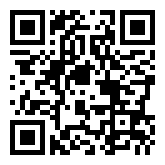 http://www.yunzhikong.cn/new/75357.html