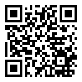 http://www.yunzhikong.cn/new/75358.html