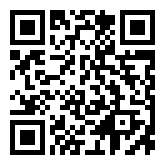 http://www.yunzhikong.cn/new/75359.html