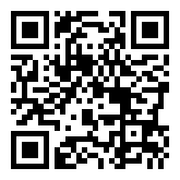 http://www.yunzhikong.cn/new/7536.html