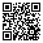 http://www.yunzhikong.cn/new/75360.html