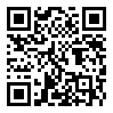 http://www.yunzhikong.cn/new/75361.html