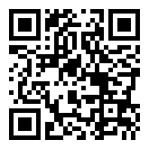 http://www.yunzhikong.cn/new/75363.html