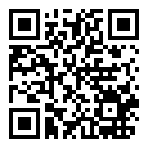 http://www.yunzhikong.cn/new/75365.html