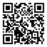 http://www.yunzhikong.cn/new/75366.html