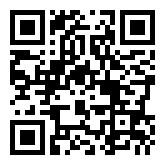 http://www.yunzhikong.cn/new/75367.html