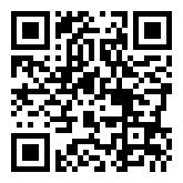 http://www.yunzhikong.cn/new/75369.html