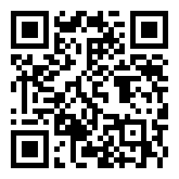 http://www.yunzhikong.cn/new/7537.html