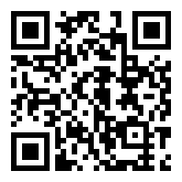 http://www.yunzhikong.cn/new/75370.html