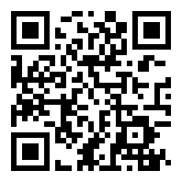 http://www.yunzhikong.cn/new/75371.html