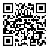 http://www.yunzhikong.cn/new/75372.html