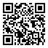 http://www.yunzhikong.cn/new/75373.html