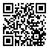 http://www.yunzhikong.cn/new/75374.html