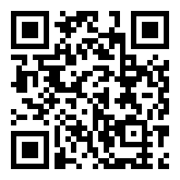 http://www.yunzhikong.cn/new/75375.html