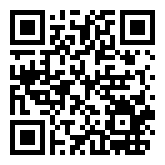 http://www.yunzhikong.cn/new/75377.html
