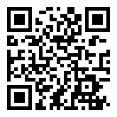 http://www.yunzhikong.cn/new/75378.html