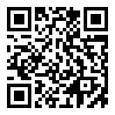 http://www.yunzhikong.cn/new/75379.html