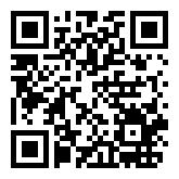 http://www.yunzhikong.cn/new/7538.html