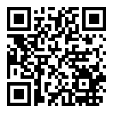 http://www.yunzhikong.cn/new/75380.html