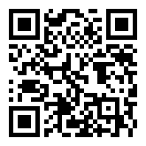 http://www.yunzhikong.cn/new/75381.html