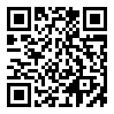 http://www.yunzhikong.cn/new/75382.html