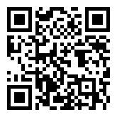 http://www.yunzhikong.cn/new/75383.html