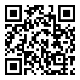 http://www.yunzhikong.cn/new/75385.html