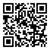 http://www.yunzhikong.cn/new/75387.html