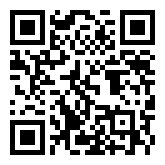 http://www.yunzhikong.cn/new/75389.html