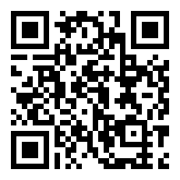 http://www.yunzhikong.cn/new/7539.html
