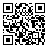 http://www.yunzhikong.cn/new/75390.html