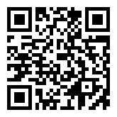 http://www.yunzhikong.cn/new/75393.html