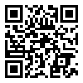 http://www.yunzhikong.cn/new/75394.html