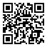 http://www.yunzhikong.cn/new/75395.html