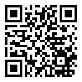 http://www.yunzhikong.cn/new/75396.html
