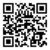 http://www.yunzhikong.cn/new/75397.html