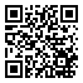 http://www.yunzhikong.cn/new/75399.html