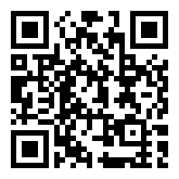 http://www.yunzhikong.cn/new/754.html
