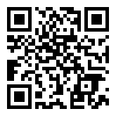 http://www.yunzhikong.cn/new/7540.html