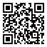 http://www.yunzhikong.cn/new/75401.html
