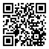 http://www.yunzhikong.cn/new/75407.html