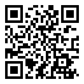 http://www.yunzhikong.cn/new/75408.html