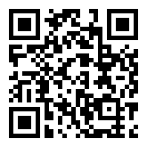 http://www.yunzhikong.cn/new/75409.html