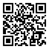 http://www.yunzhikong.cn/new/7541.html