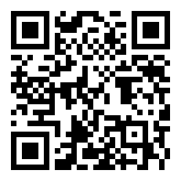 http://www.yunzhikong.cn/new/75410.html