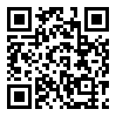 http://www.yunzhikong.cn/new/75412.html