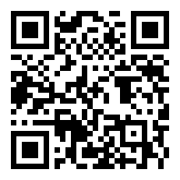 http://www.yunzhikong.cn/new/75413.html