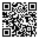http://www.yunzhikong.cn/new/75414.html