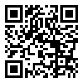 http://www.yunzhikong.cn/new/75415.html